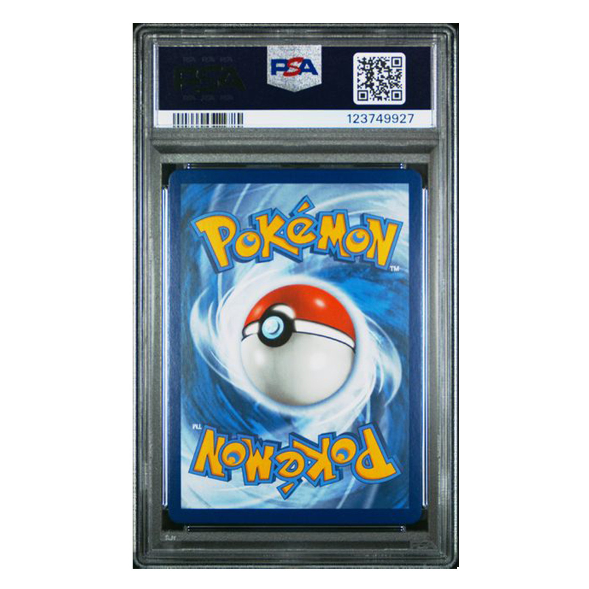 [PSA10] Orbeetle - FA Lost Origin - TG12/TG30